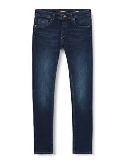 Kaporal Jungen CEGO Jeans, Nrags, 16 von KAPORAL