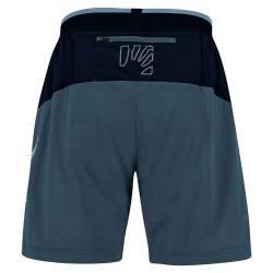 KARPOS Fast Evo Shorts L von Karpos