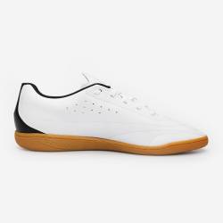 Damen/Herren Fussball Hallenschuhe Futsal IN - 100 von KIPSTA