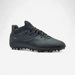 Damen/Herren Fußball Nockenschuhe MG/AG ‒ Viralto III 3D Intense von KIPSTA