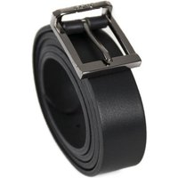 KNOX Ledergürtel Leather Belt von KNOX