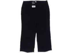 Koton Damen Stoffhose, schwarz, Gr. 36 von KOTON