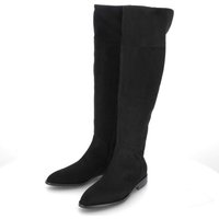 Kaerlek Overknee-Stiefel Stiefel von Kaerlek