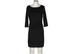 Kaffe Damen Kleid, schwarz, Gr. 42 von Kaffe