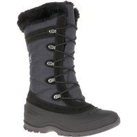 KAMIK Damen Stiefel SNOVALLEY4 von Kamik