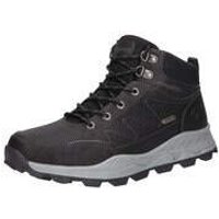 KangaROOS K TM Justin RV Boots Herren schwarz von Kangaroos