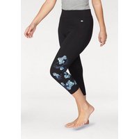 KangaROOS Leggings Große Größen von Kangaroos