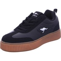 KangaROOS K-Plat Megan Sneaker von Kangaroos