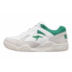 Sneakers KangaROOS 3 Pointer 2.0 von Kangaroos