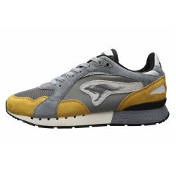 Sneakers KangaROOS Coil R3 von Kangaroos