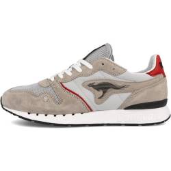 Sneakers KangaROOS Coil Rx von Kangaroos