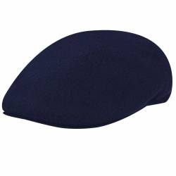 Baskenmütze Kangol 504 von Kangol