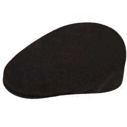 Baskenmütze Kangol 504 von Kangol