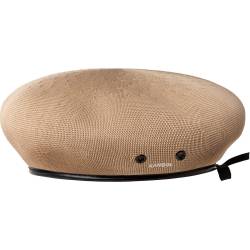 Beret Kangol Tropic Monty von Kangol