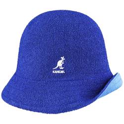 Bob lässig Frau Kangol Flip von Kangol