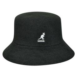 Bucket Hat Kangol Bermuda von Kangol