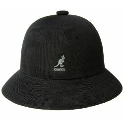 Hut Kangol Tropic Casual von Kangol