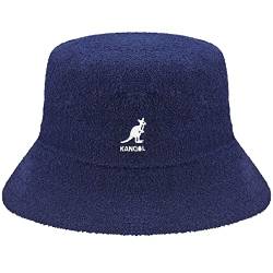 Kangol Cappello Unisex Bermuda Bucket K3050st.411 von Kangol