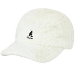 Kangol Furgora Spacecap Baskenmütze, von Kangol