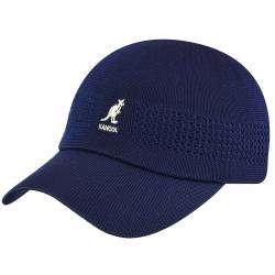 Kappe Kangol Tropic Ventair Space von Kangol