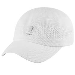 Kappe Kangol Tropic Ventair Space von Kangol