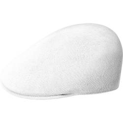 Nahtloses Barett Kangol Tropic 507 von Kangol