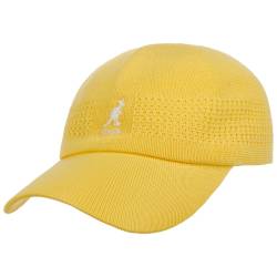 Ventair Space Cap by Kangol von Kangol