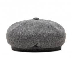 Wollmütze Kangol Jax von Kangol