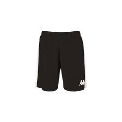 Basketballshorts für Damen Kappa von Kappa