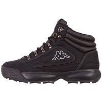 Kappa 242968 1111 Stiefel von Kappa