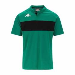 Polo-Shirt Kappa Dalto von Kappa