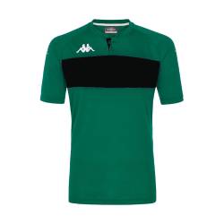 Polo-Shirt Kappa Dalto von Kappa