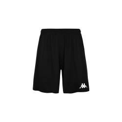 Shorts für Kinder Kappa von Kappa