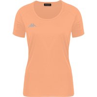 T-Shirt Kinnder Kappa Fania von Kappa