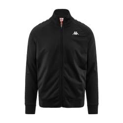 Trainingsjacke Kappa Anniston Slim 222 Banda von Kappa