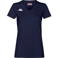 Trikot Damen Kappa Brizza von Kappa