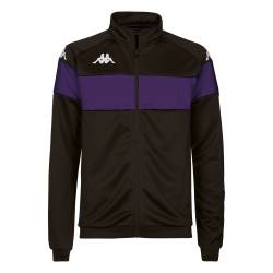 Trainingsjacke Kappa Dacone von Kappa