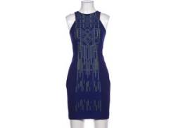 Karen Millen Damen Kleid, flieder, Gr. 34 von Karen Millen