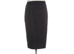 Karen Millen Damen Rock, schwarz, Gr. 36 von Karen Millen