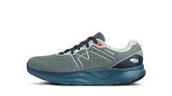 Karhu Fusion 3.5 Herren Laufschuhe blau Gr. 43,5 von Karhu