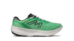 Karhu Herren Fusion 4.0 Laufschuh, Sommergrün/Schwarz, 46 EU von Karhu