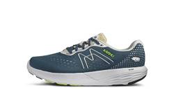 Karhu IKONI 2.0 Herren Laufschuhe blau Gr. 43,5 von Karhu