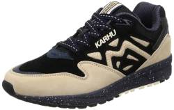 Karhu Legacy 96 F806055, Sneakers - 42.5 EU von Karhu