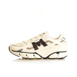 Karhu Super Fulcrum F860003, Weiß, 42.5 EU von Karhu