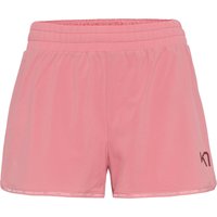 Kari Traa Damen Vilde Shorts von Kari Traa