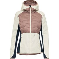 Kari Traa TIRILL THERMAL Laufjacke Damen von Kari Traa