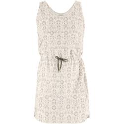 Kari Traa W Ruth Tankdress, Bjerk, L von Kari Traa