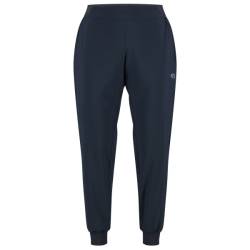 Kari Traa - Women's Nora 2.0 Pants - Trainingshose Gr S blau von Kari Traa