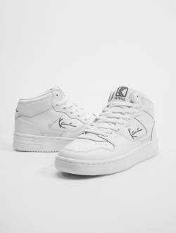 Karl Kani 89 High PRM Sneaker von Karl Kani