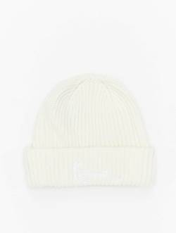 Karl Kani KA224-001-4KK Signature Fisherman Beanie von Karl Kani